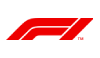 1-2-1.png