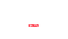 3-2.png