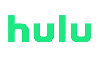 6.png