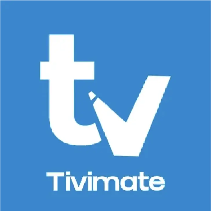 code iptv