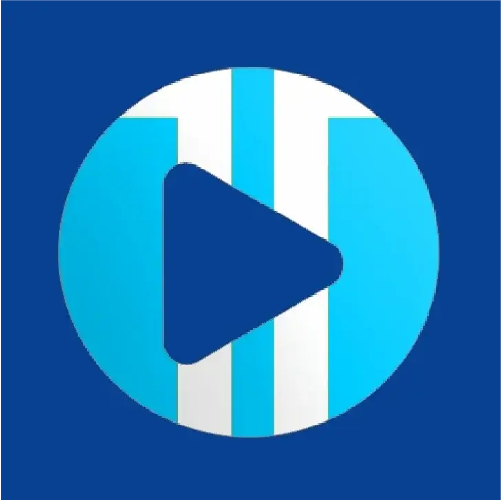vip iptv