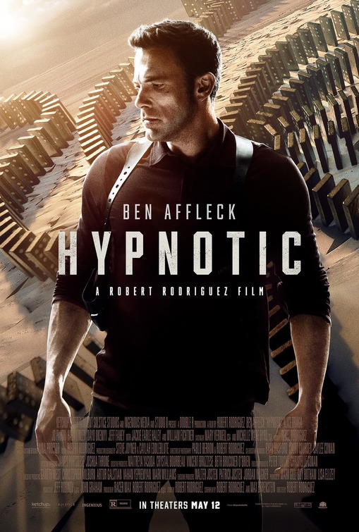 Hypnotic.jpg