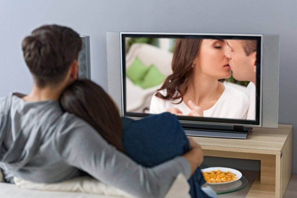abonnement iptv