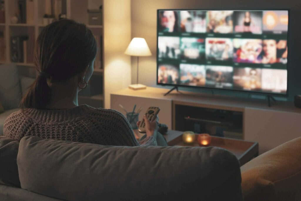 iptv belgique