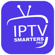 url iptv