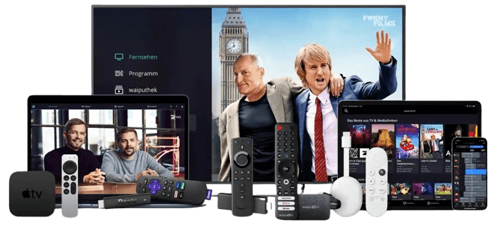 fournisseur iptv