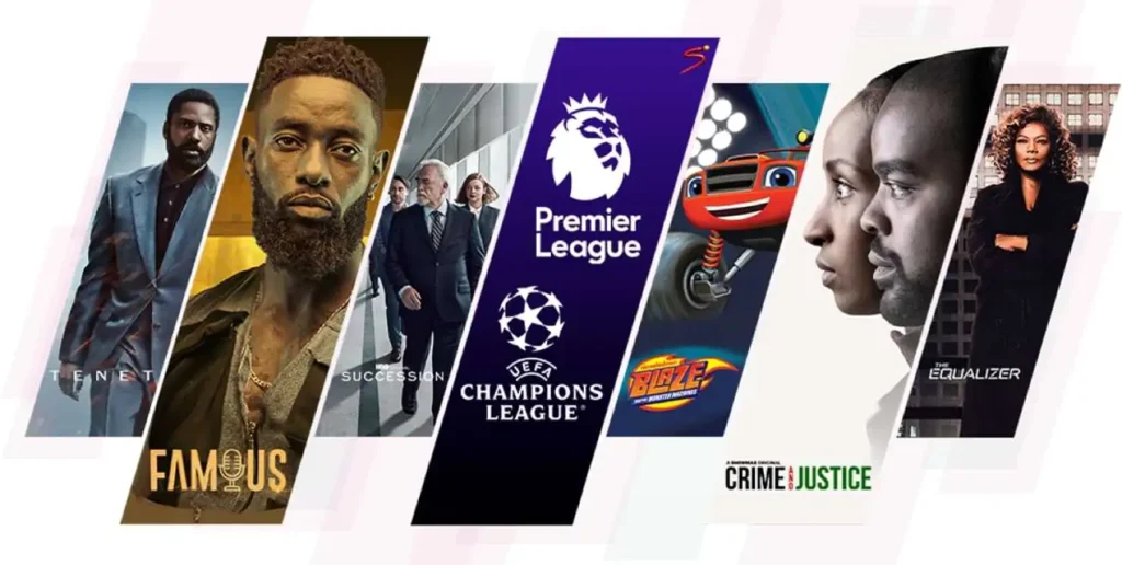 comment avoir les codes IPTV gratuit