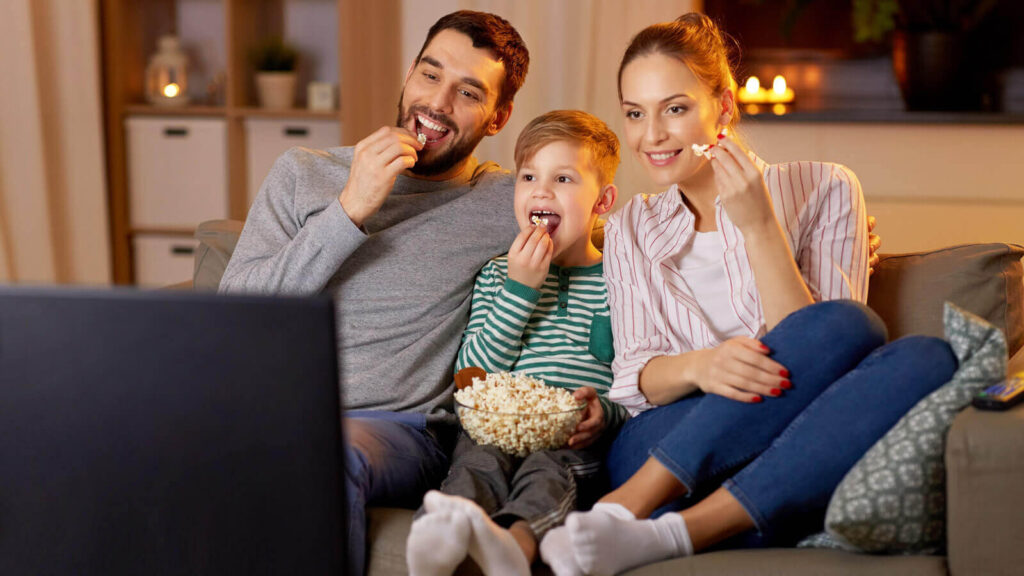 URL IPTV Smarters Pro Gratuit