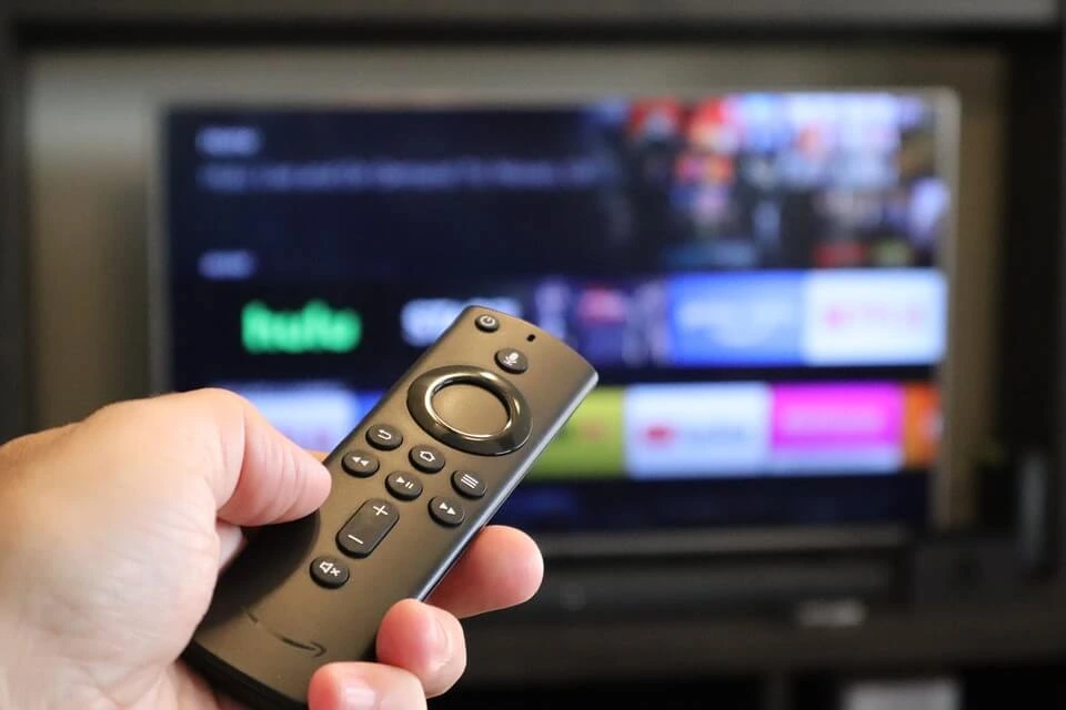  installer net iptv