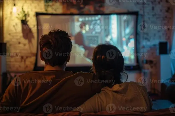 IPTV illégal