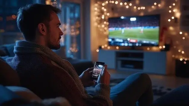 comment avoir les codes IPTV gratuit