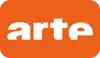 code iptv