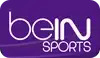 code iptv