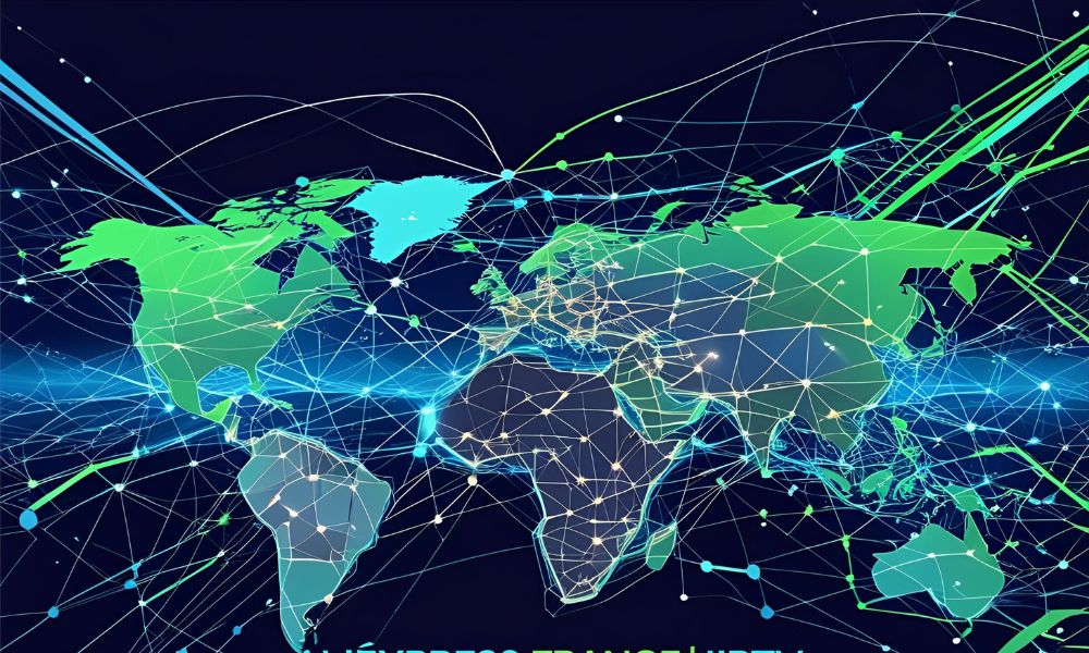 Abonnements IPTV AliExpress France