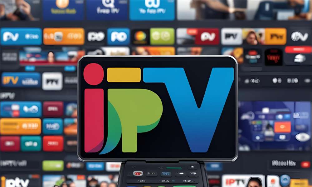 Comment Obtenir des Codes IPTV Gratuits en Toute Sécurité