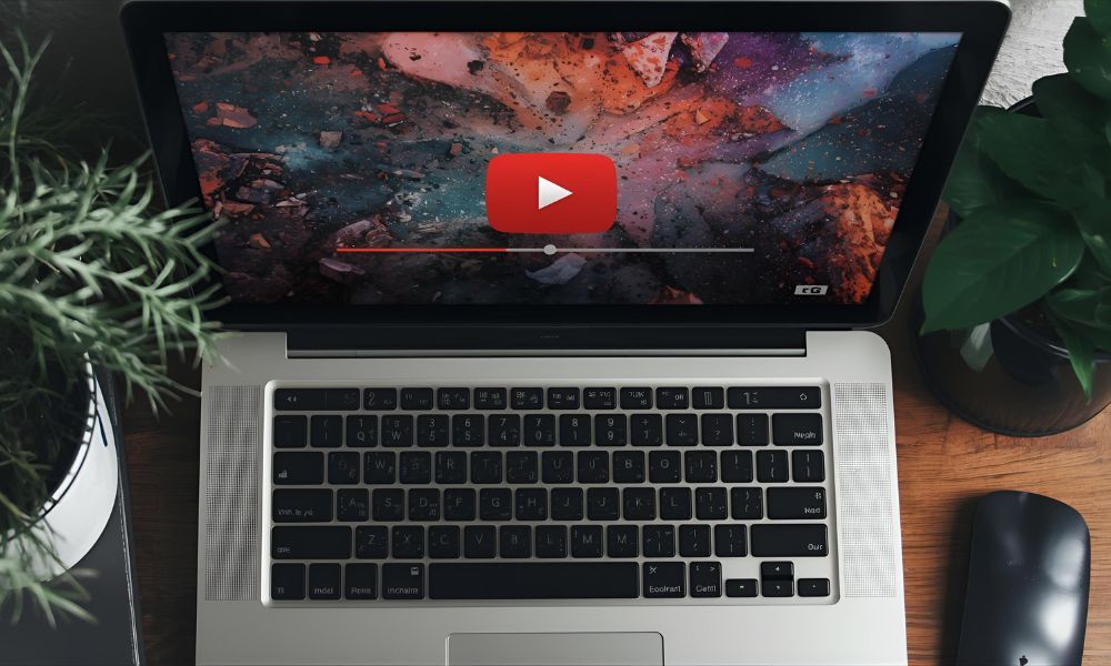 Comment profiter de l'IPTV pour PC Gratuit facilement