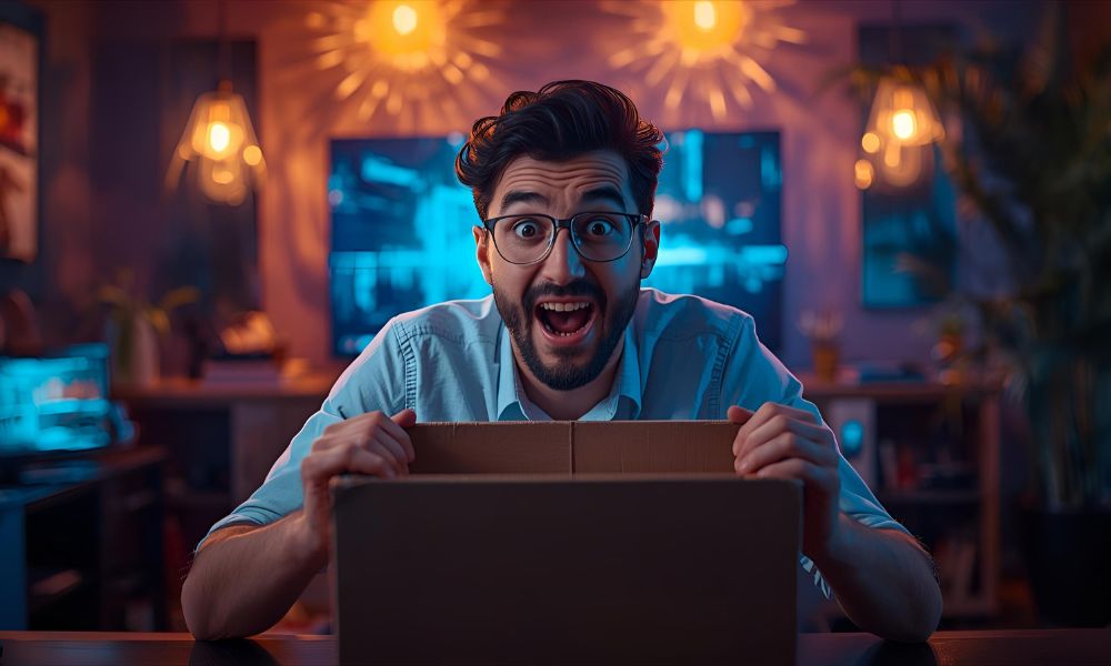 Découvrez les Meilleurs Boitiers IPTV et Leur Prix en 2025