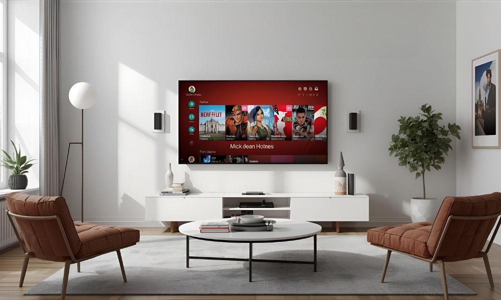 Guide complet du Lecteur IPTV en Ligne : Installation et Avantages