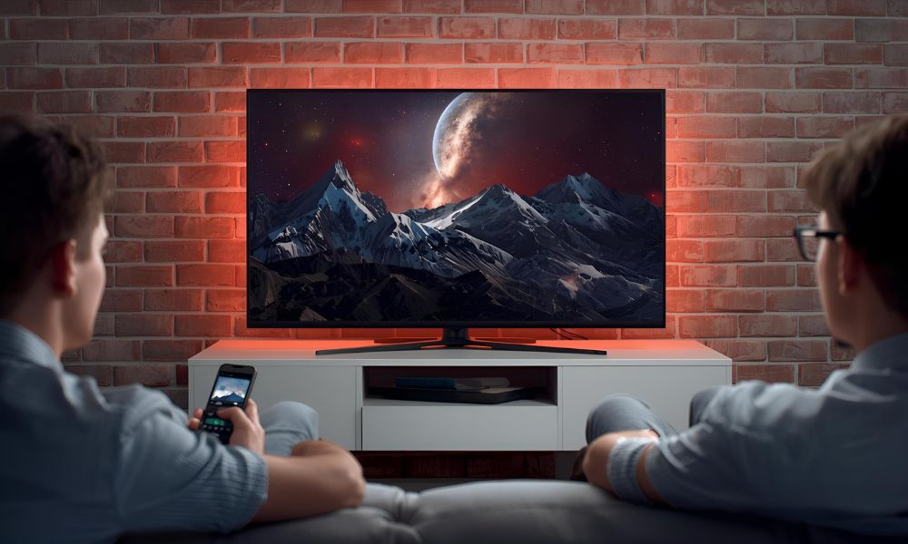Tout savoir sur les abonnements premium IPTV et leurs avantages