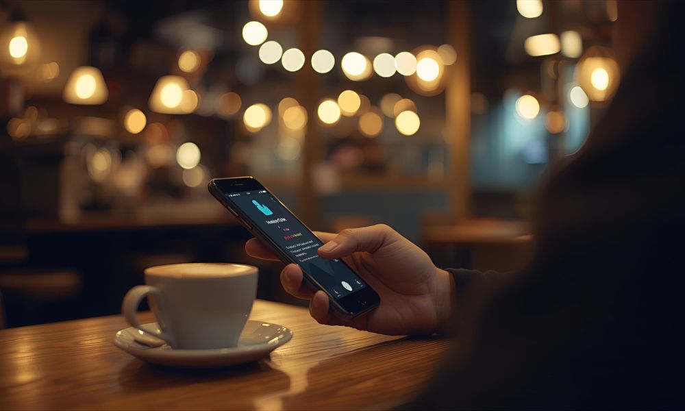 Tout Ce Que Vous Devez Savoir sur les Application pour IPTV